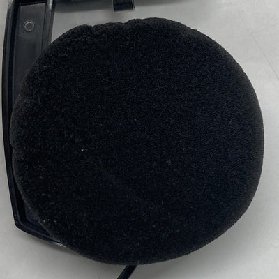 【中古】PortaPro【秋葉原】