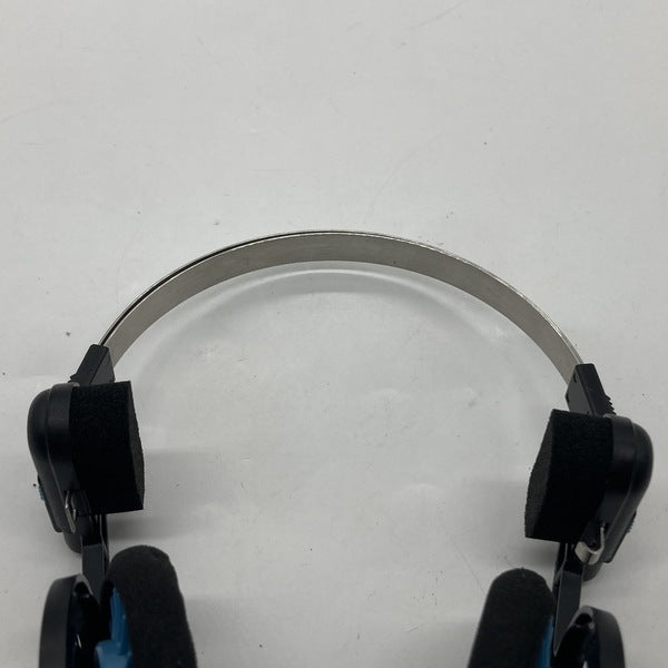 【中古】PortaPro【秋葉原】