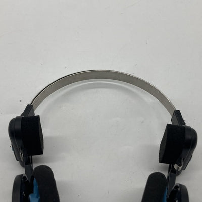 【中古】PortaPro【秋葉原】