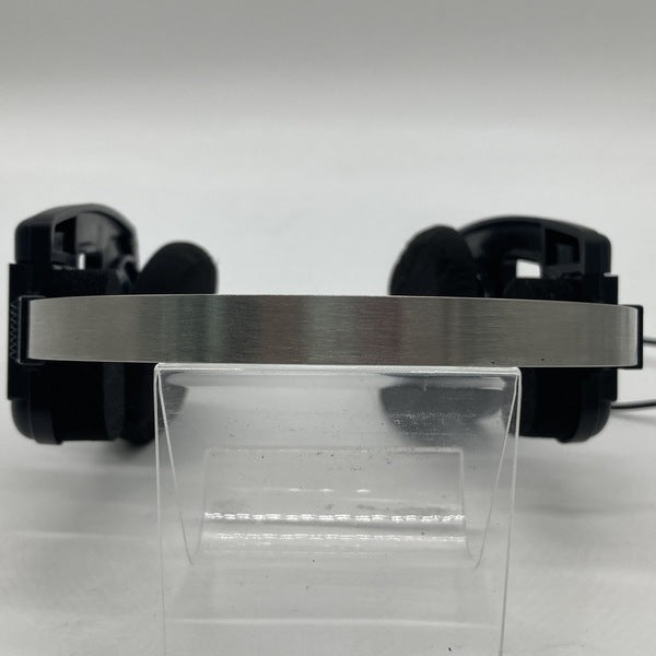 【中古】PortaPro【秋葉原】