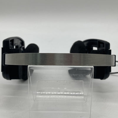 【中古】PortaPro【秋葉原】