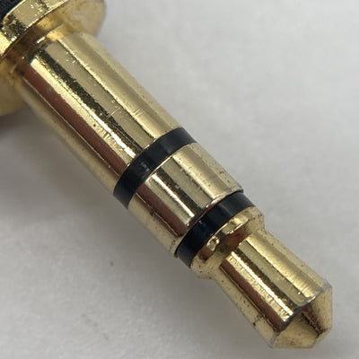 【中古】PortaPro【秋葉原】