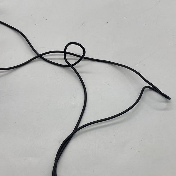 【中古】PortaPro【秋葉原】