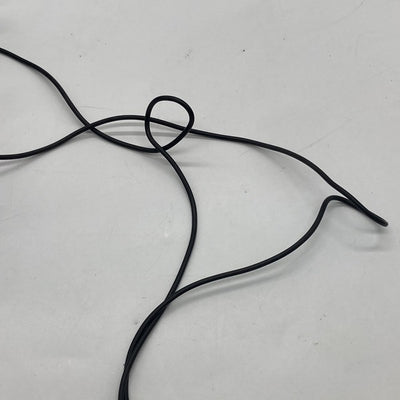 【中古】PortaPro【秋葉原】