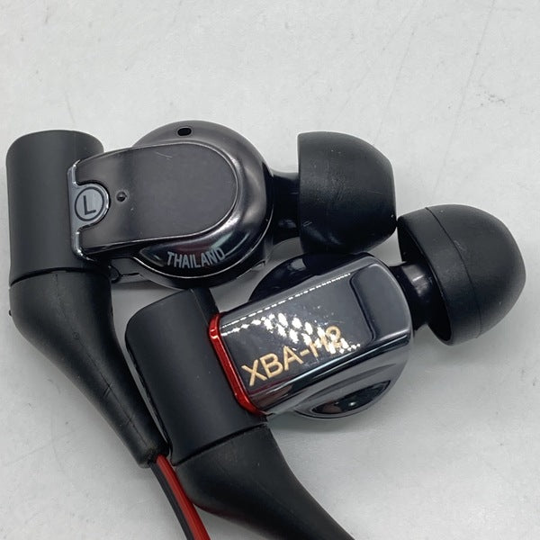SONY XBA-H2【極美品】 SONY XBA-H2【極美品】 - メルカリ