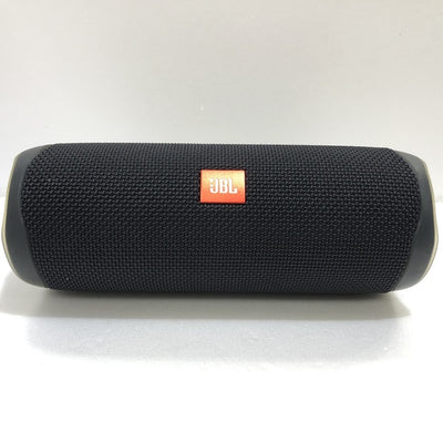 【中古】FLIP5 ブラック 【JBLFLIP5BLK】【名古屋】