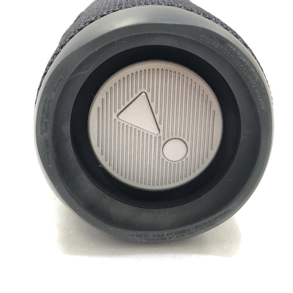 【中古】FLIP5 ブラック 【JBLFLIP5BLK】【名古屋】