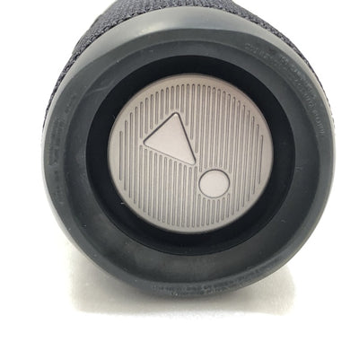 【中古】FLIP5 ブラック 【JBLFLIP5BLK】【名古屋】