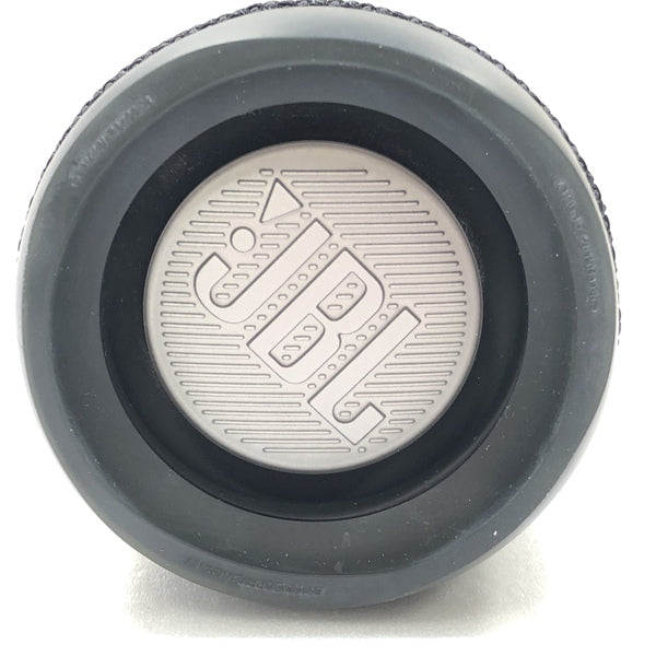 【中古】FLIP5 ブラック 【JBLFLIP5BLK】【名古屋】