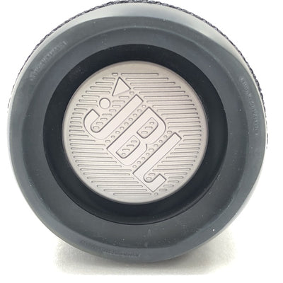 【中古】FLIP5 ブラック 【JBLFLIP5BLK】【名古屋】