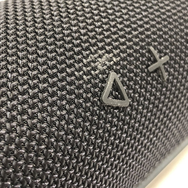 【中古】FLIP5 ブラック 【JBLFLIP5BLK】【名古屋】