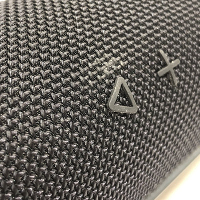 【中古】FLIP5 ブラック 【JBLFLIP5BLK】【名古屋】