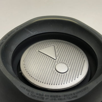 【中古】FLIP5 ブラック 【JBLFLIP5BLK】【名古屋】
