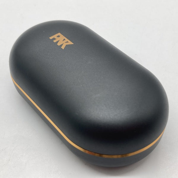 【中古】TE-Z1PNK ピエール中野コラボモデル【名古屋】