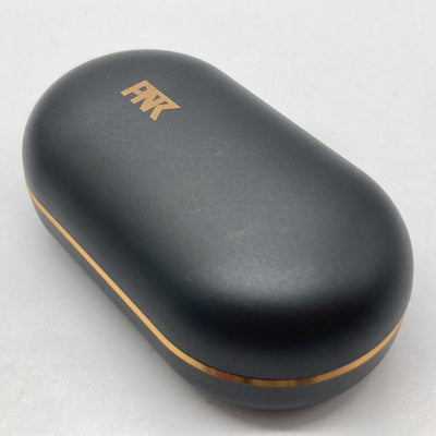 【中古】TE-Z1PNK ピエール中野コラボモデル【名古屋】