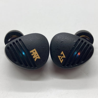 【中古】TE-Z1PNK ピエール中野コラボモデル【名古屋】