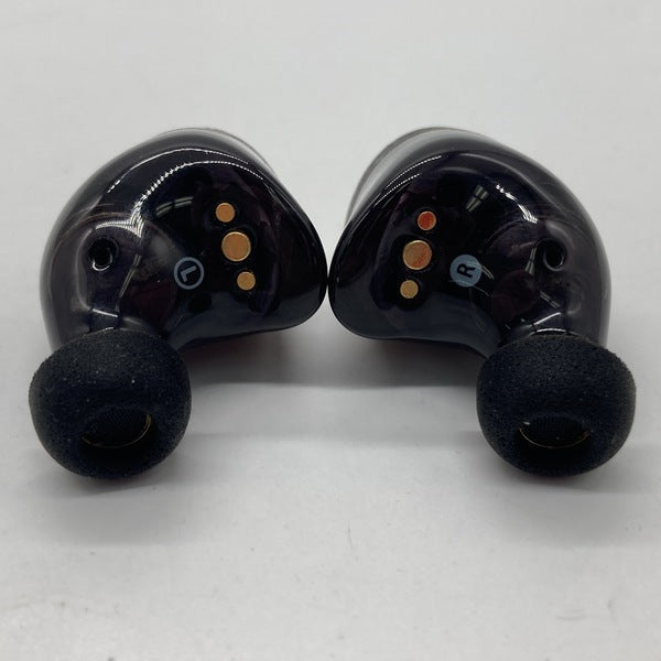 【中古】TE-Z1PNK ピエール中野コラボモデル【名古屋】