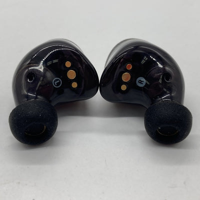 【中古】TE-Z1PNK ピエール中野コラボモデル【名古屋】