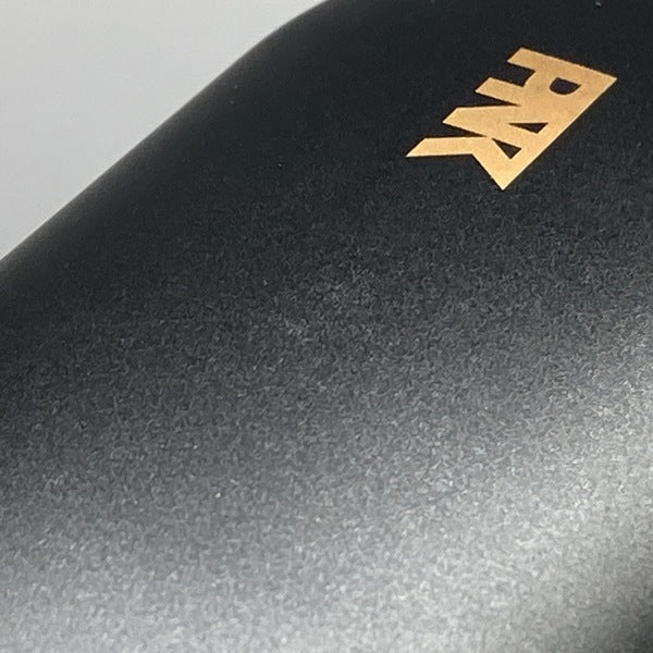 【中古】TE-Z1PNK ピエール中野コラボモデル【名古屋】