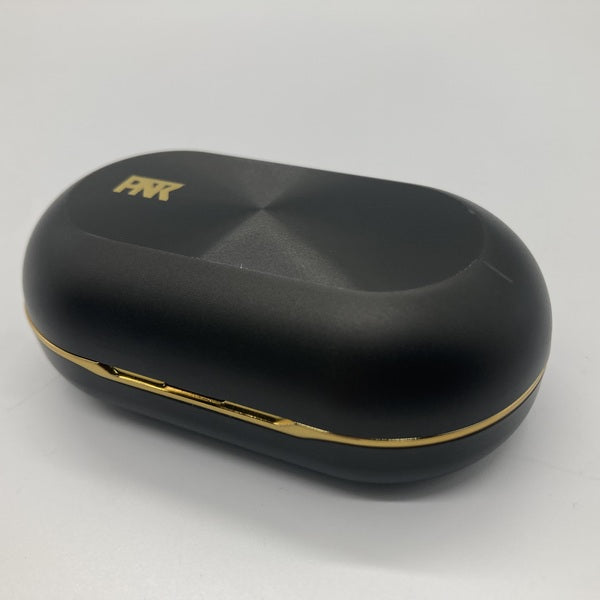 【中古】TE-ZX1 ピエール中野コラボモデル【TE-ZX1-PNK】【秋葉原】