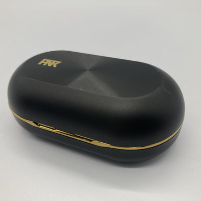 【中古】TE-ZX1 ピエール中野コラボモデル【TE-ZX1-PNK】【秋葉原】