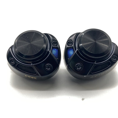 【中古】TE-ZX1 ピエール中野コラボモデル【TE-ZX1-PNK】【秋葉原】
