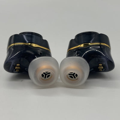【中古】TE-ZX1 ピエール中野コラボモデル【TE-ZX1-PNK】【秋葉原】
