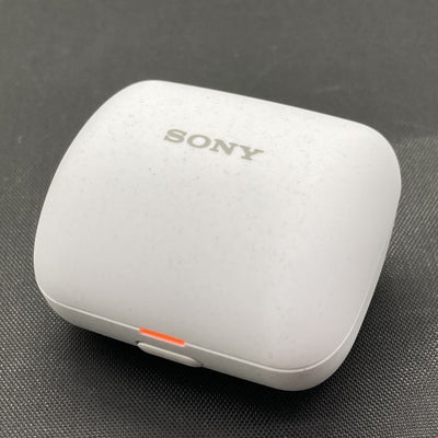 【中古】LinkBuds ホワイト 【WF-L900 W】【日本橋】