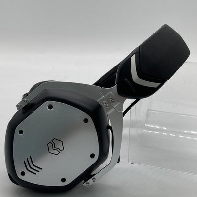 【中古】Crossfade 3 Wireless ガンメタル･ブラック【XFBT3-GNBK】【秋葉原】
