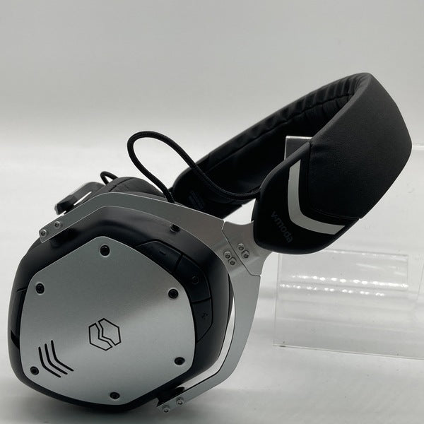 【中古】Crossfade 3 Wireless ガンメタル･ブラック【XFBT3-GNBK】【秋葉原】