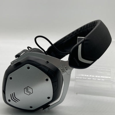 【中古】Crossfade 3 Wireless ガンメタル･ブラック【XFBT3-GNBK】【秋葉原】