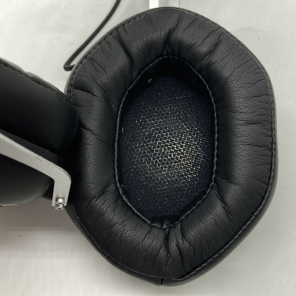 【中古】Crossfade 3 Wireless ガンメタル･ブラック【XFBT3-GNBK】【秋葉原】