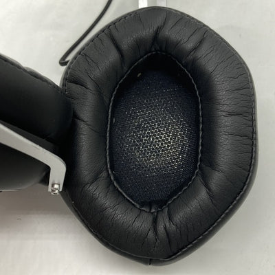 【中古】Crossfade 3 Wireless ガンメタル･ブラック【XFBT3-GNBK】【秋葉原】