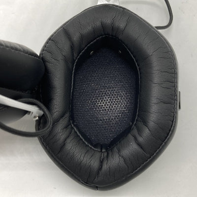 【中古】Crossfade 3 Wireless ガンメタル･ブラック【XFBT3-GNBK】【秋葉原】