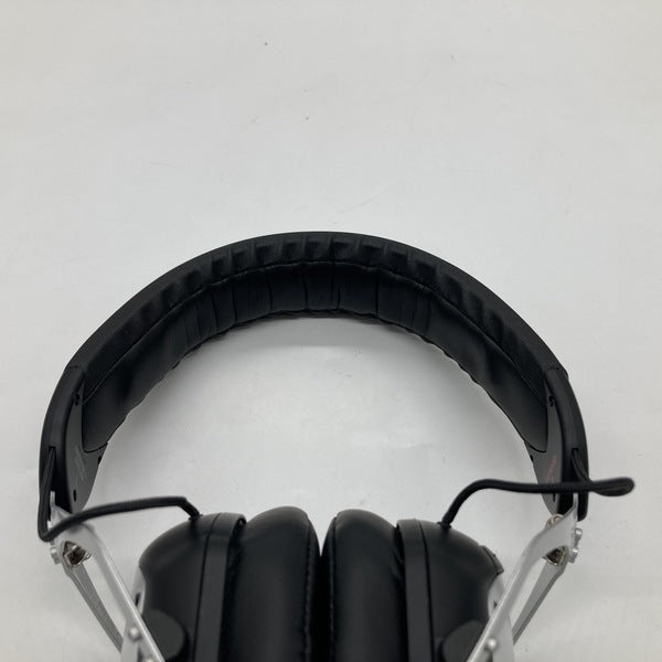 【中古】Crossfade 3 Wireless ガンメタル･ブラック【XFBT3-GNBK】【秋葉原】