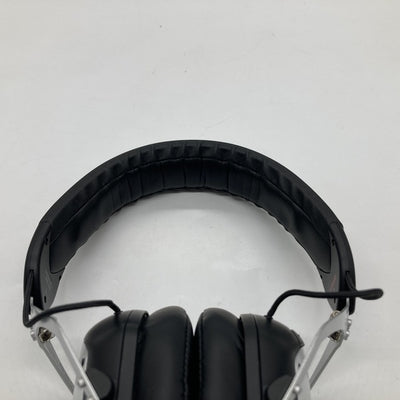 【中古】Crossfade 3 Wireless ガンメタル･ブラック【XFBT3-GNBK】【秋葉原】