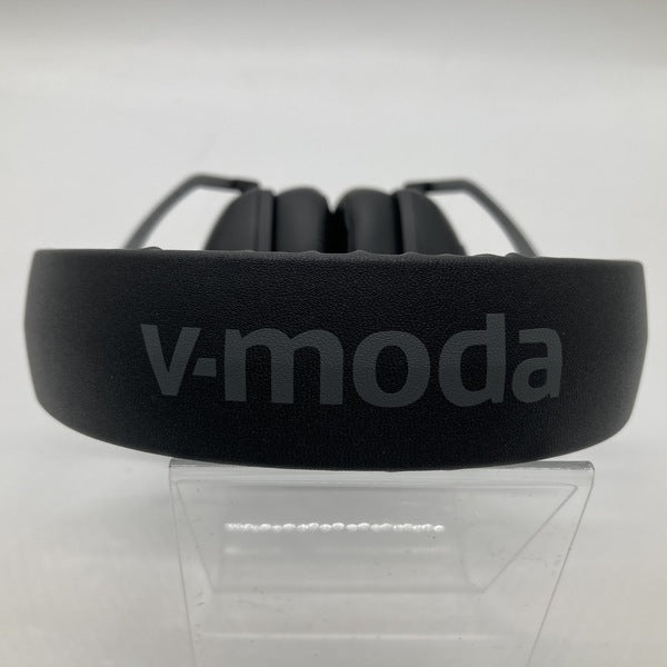 【中古】Crossfade 3 Wireless ガンメタル･ブラック【XFBT3-GNBK】【秋葉原】