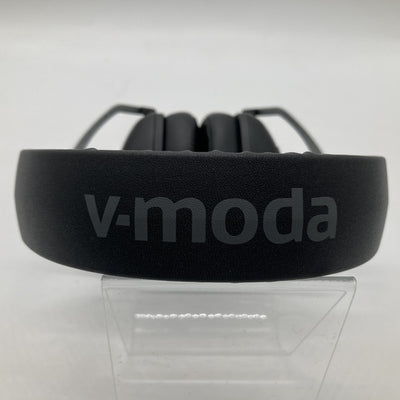【中古】Crossfade 3 Wireless ガンメタル･ブラック【XFBT3-GNBK】【秋葉原】