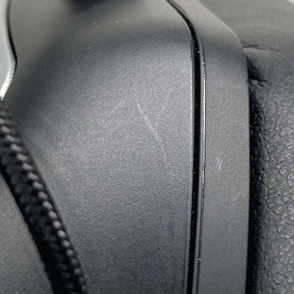 【中古】Crossfade 3 Wireless ガンメタル･ブラック【XFBT3-GNBK】【秋葉原】