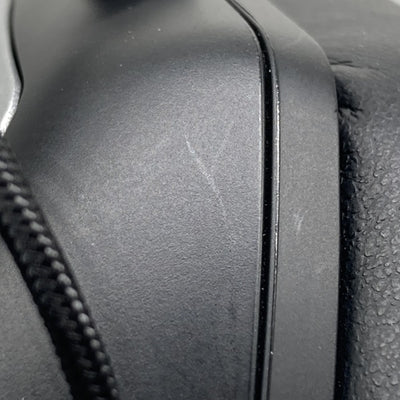 【中古】Crossfade 3 Wireless ガンメタル･ブラック【XFBT3-GNBK】【秋葉原】
