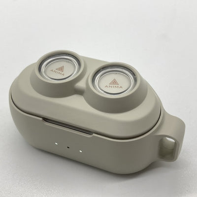 【中古】ANW02 Gray 【ANW02-GRY】【日本橋】