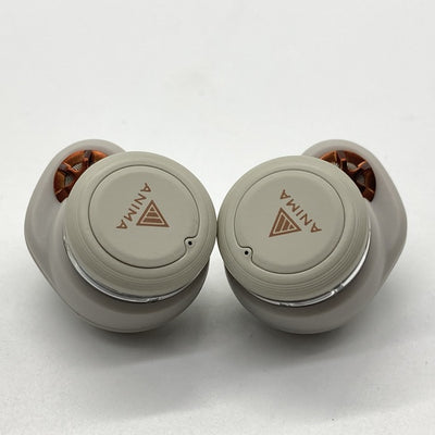 【中古】ANW02 Gray 【ANW02-GRY】【日本橋】