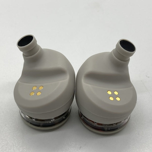 【中古】ANW02 Gray 【ANW02-GRY】【日本橋】