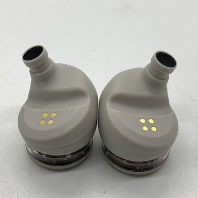 【中古】ANW02 Gray 【ANW02-GRY】【日本橋】