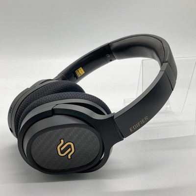 【中古】STAX SPIRIT S3【名古屋】