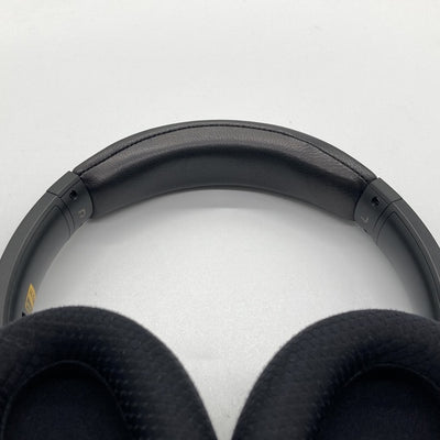 【中古】STAX SPIRIT S3【名古屋】