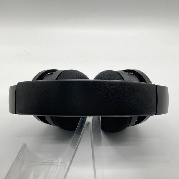 【中古】STAX SPIRIT S3【名古屋】