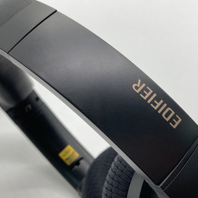 【中古】STAX SPIRIT S3【名古屋】