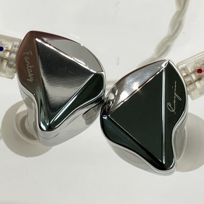 【中古】Fantasy (YD01)【秋葉原】
