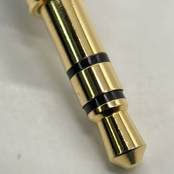 【中古】Fantasy (YD01)【秋葉原】
